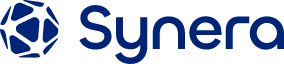 Synera