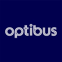 optibus logo