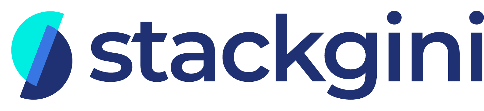 Stackgini